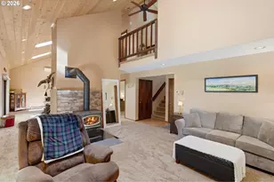 50136 SE Weber Rd, Sandy, OR 97055 - Photo 4