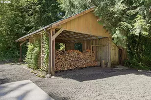 50136 SE Weber Rd, Sandy, OR 97055 - Photo 40