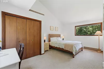 50136 SE Weber Rd, Sandy, OR 97055 - Photo 22