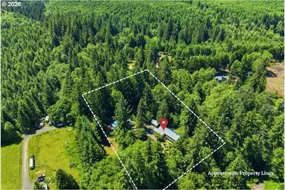 50136 SE Weber Rd, Sandy, OR 97055 - Photo 44