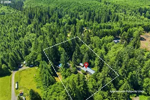 50136 SE Weber Rd, Sandy, OR 97055 - Photo 44