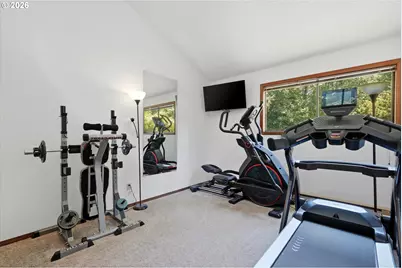 50136 SE Weber Rd, Sandy, OR 97055 - Photo 24