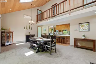 50136 SE Weber Rd, Sandy, OR 97055 - Photo 8
