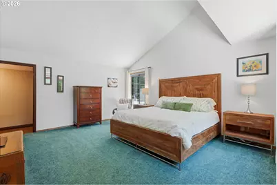 50136 SE Weber Rd, Sandy, OR 97055 - Photo 18