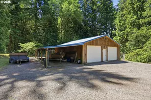 50136 SE Weber Rd, Sandy, OR 97055 - Photo 34