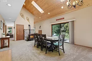 50136 SE Weber Rd, Sandy, OR 97055 - Photo 10