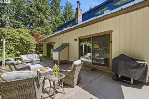 50136 SE Weber Rd, Sandy, OR 97055 - Photo 28