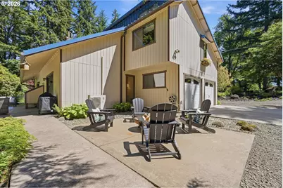 50136 SE Weber Rd, Sandy, OR 97055 - Photo 30
