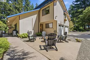 50136 SE Weber Rd, Sandy, OR 97055 - Photo 30