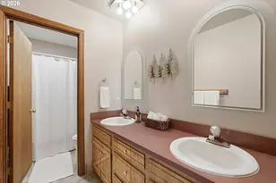 50136 SE Weber Rd, Sandy, OR 97055 - Photo 26