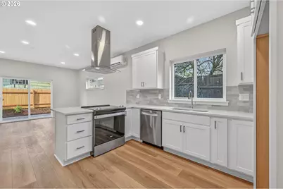 9281 E Burnside St, Portland, OR 97216 - Photo 4