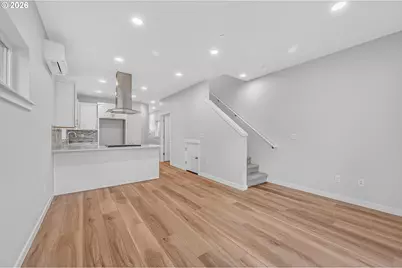 9281 E Burnside St, Portland, OR 97216 - Photo 8