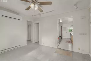 2735 Summer St SE, Salem, OR 97302 - Photo 4