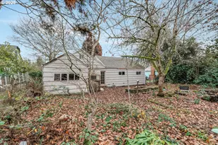 2735 Summer St SE, Salem, OR 97302 - Photo 18