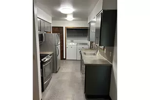 8845 SE 40th Ave, Milwaukie, OR 97222 - Photo 18