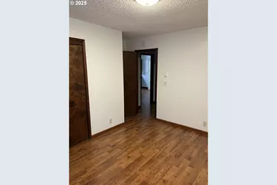 8845 SE 40th Ave, Milwaukie, OR 97222 - Photo 22