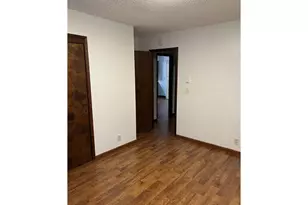 8845 SE 40th Ave, Milwaukie, OR 97222 - Photo 22