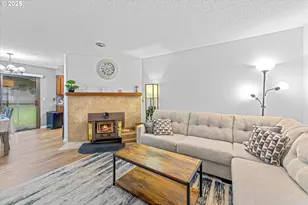 8845 SE 40th Ave, Milwaukie, OR 97222 - Photo 4