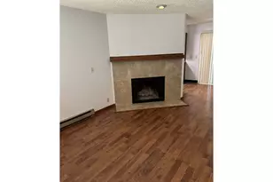 8845 SE 40th Ave, Milwaukie, OR 97222 - Photo 16