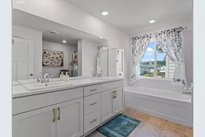 1664 36th Pl, Forest Grove, OR 97116 - Photo 24