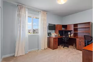 1664 36th Pl, Forest Grove, OR 97116 - Photo 32
