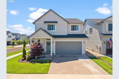 1664 36th Pl, Forest Grove, OR 97116 - Photo 1