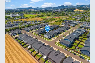1664 36th Pl, Forest Grove, OR 97116 - Photo 40