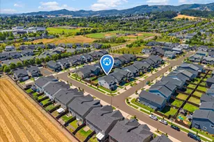 1664 36th Pl, Forest Grove, OR 97116 - Photo 40