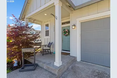 1664 36th Pl, Forest Grove, OR 97116 - Photo 4