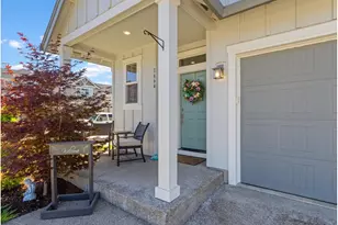 1664 36th Pl, Forest Grove, OR 97116 - Photo 4