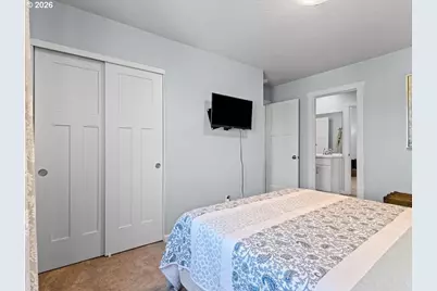 1664 36th Pl, Forest Grove, OR 97116 - Photo 30