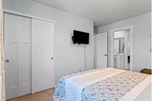 1664 36th Pl, Forest Grove, OR 97116 - Photo 30