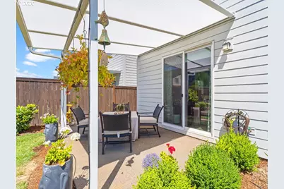1664 36th Pl, Forest Grove, OR 97116 - Photo 38