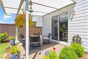 1664 36th Pl, Forest Grove, OR 97116 - Photo 38