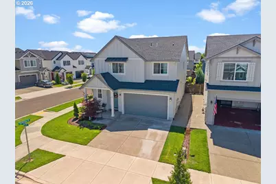 1664 36th Pl, Forest Grove, OR 97116 - Photo 2