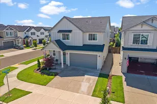1664 36th Pl, Forest Grove, OR 97116 - Photo 2