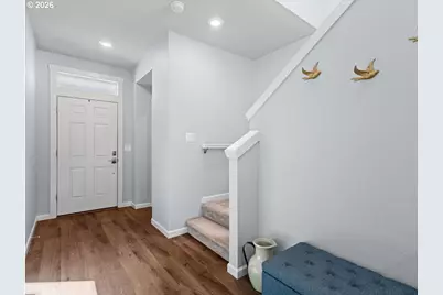 1664 36th Pl, Forest Grove, OR 97116 - Photo 6