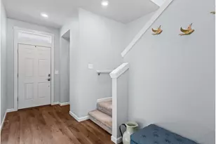 1664 36th Pl, Forest Grove, OR 97116 - Photo 6