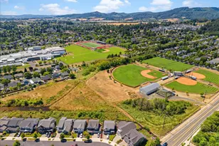 1664 36th Pl, Forest Grove, OR 97116 - Photo 44