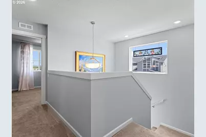 1664 36th Pl, Forest Grove, OR 97116 - Photo 20