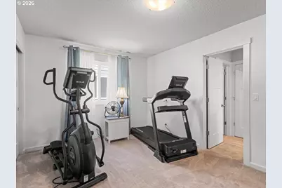 1664 36th Pl, Forest Grove, OR 97116 - Photo 28