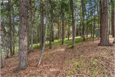 24 Meadows Loop, Lyle, WA 98635 - Photo 16