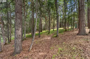 24 Meadows Loop, Lyle, WA 98635 - Photo 16