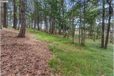24 Meadows Loop, Lyle, WA 98635 - Photo 18