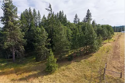 24 Meadows Loop, Lyle, WA 98635 - Photo 12