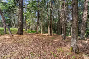 24 Meadows Loop, Lyle, WA 98635 - Photo 20