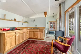 24 Meadows Loop, Lyle, WA 98635 - Photo 6