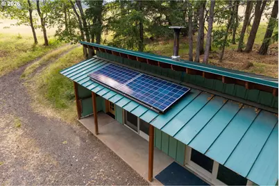 24 Meadows Loop, Lyle, WA 98635 - Photo 4