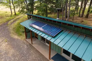 24 Meadows Loop, Lyle, WA 98635 - Photo 4