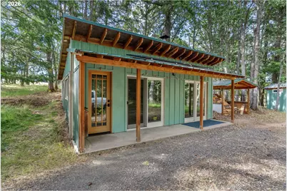 24 Meadows Loop, Lyle, WA 98635 - Photo 2